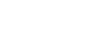 ACREN Clinic Deutschland